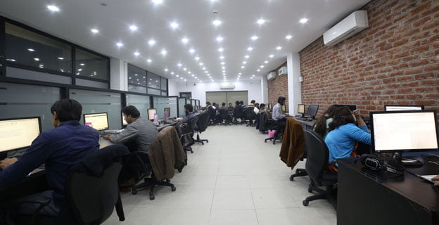 Top 10 Software Houses in Lahore You Should Know About - Pakistan Tech News
