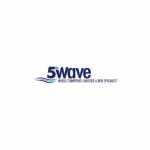 5thwavemobile