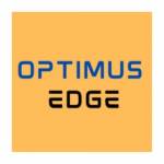 Optimus Edge