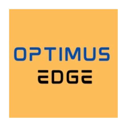 optimus-edge