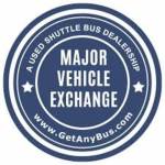 Major Vehicle Exchange