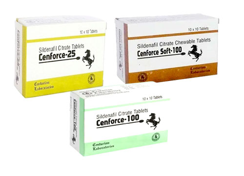 Buy Sildenafil Online | Trusted ED Medication – Medi Window