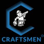 Crafts Men