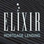 Elixir Mortgage Lending