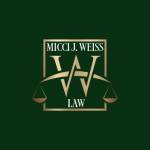 Micci J Weiss Law
