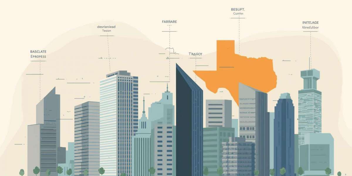What Sets Mobile App Development Companies in Houston Apart from the Competition