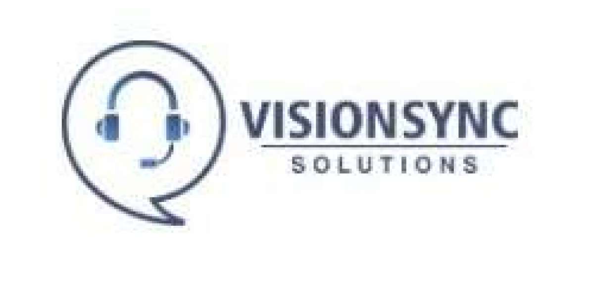 Inbound Call Center Services improving customer