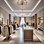 Reeltor Showroom