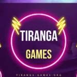tiranga game