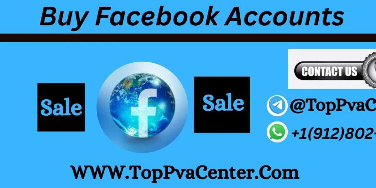 11 Best To Where Can I Buy Facebook Accounts For Sale..
