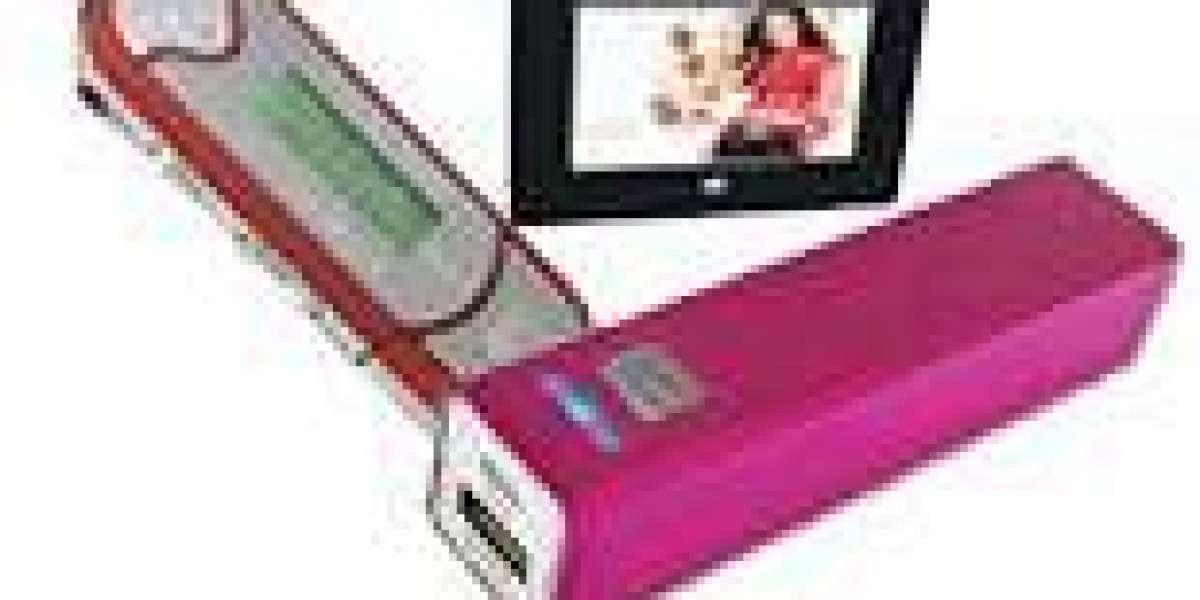 Bulk Custom USB Flash Drives Los Angeles – High Quality, Fast Delivery