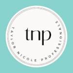 Taylor Nicole Professionals Inc