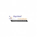 Jagvimal Consultants