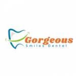 Gorgeous Smiles Dental