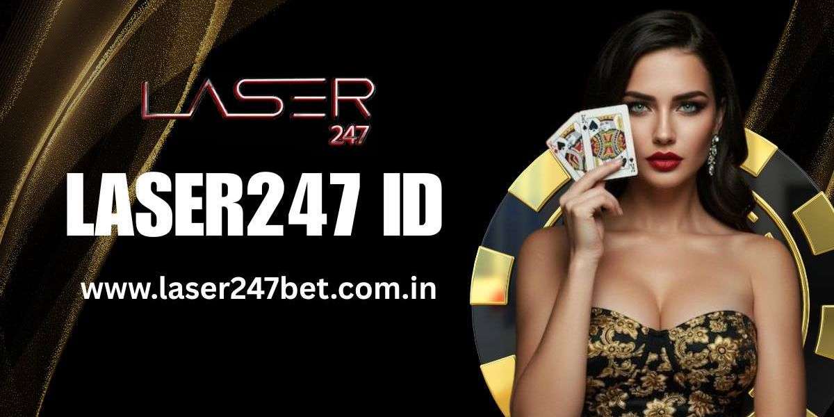 Laser247 ID Login Errors: Common Issues and Simple Fixes