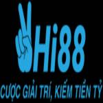 HI88 Nh ci casino  th thao trc tuyn