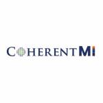 CoherentMI