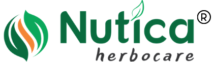 Ayurvedic Franchise Company in India | Herbal pcd pharma franchise
