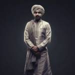 Sulaiman Safi
