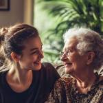 Grace Homecare LLC