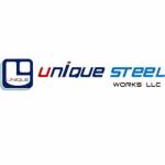 Unique Steel