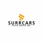 Surrcars Auto