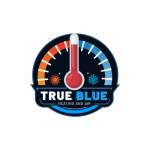 trueblue