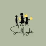 Small Lights Shop