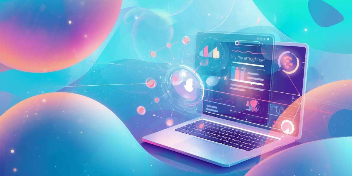 How an AI App Development Company Enhances User Experience