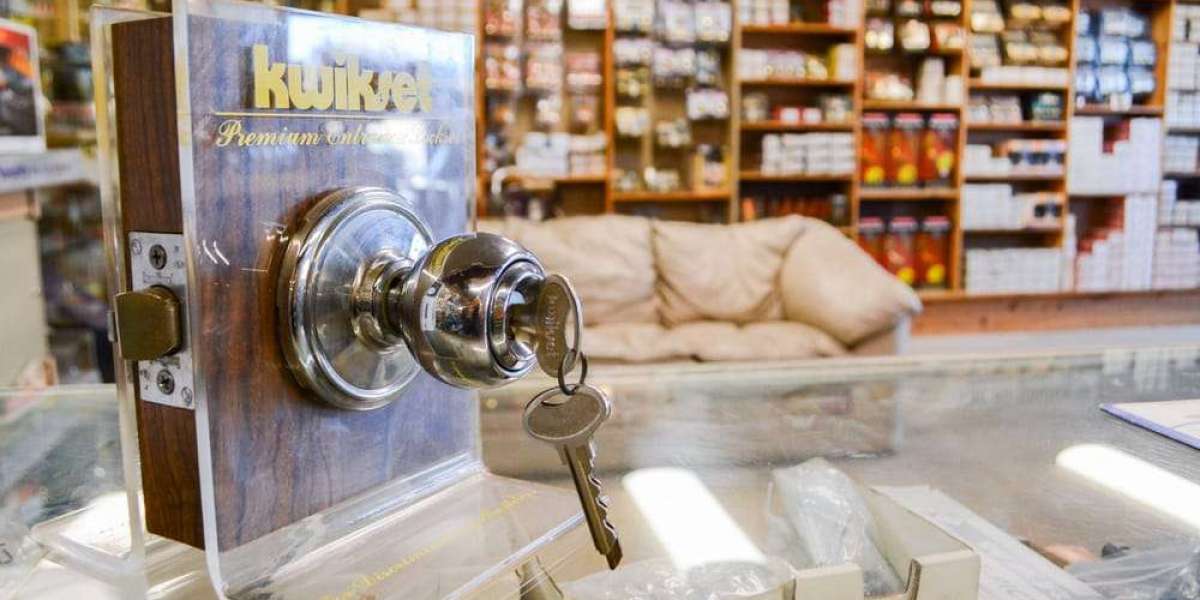 Locksmith Phoenix  Arizona Mobile Lock and Key