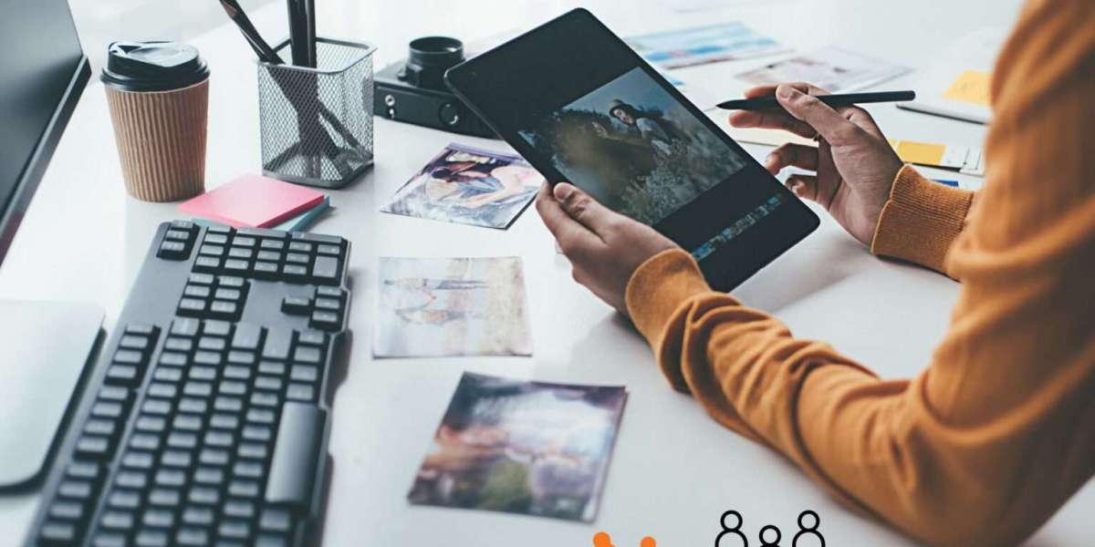 n8n Chatbot Integration: Connect n8n Workflows with Conversational AI