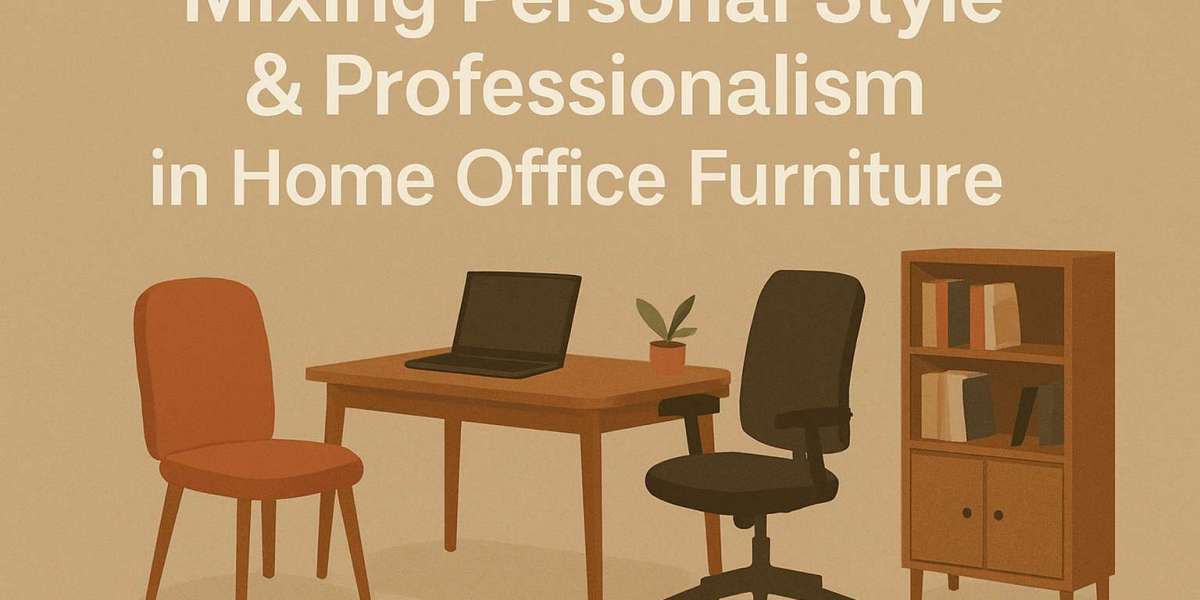 How to Pick Furniture When You Expect to Move Frequently