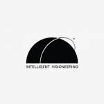 Intelligent Visioneering