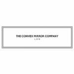The Convex Mirror Company
