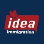 Idea Immigration