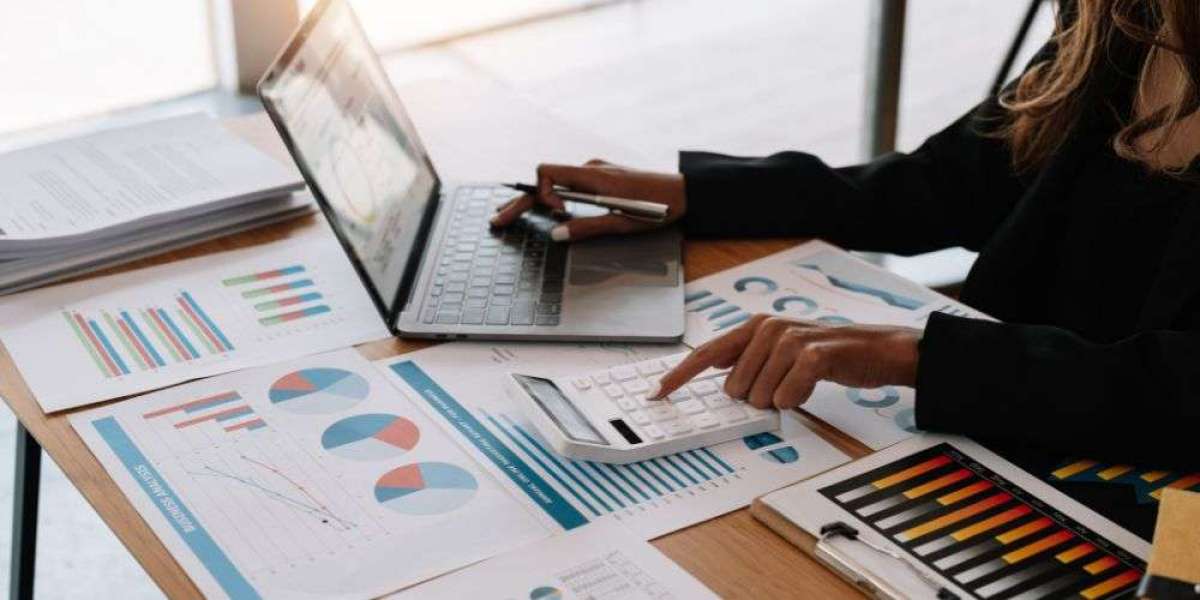 How to Simplify Your BAS Lodgement Process in Melbourne