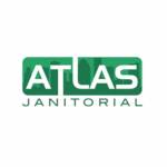 Atlas Janitorial Services