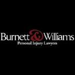 burnettwilliams