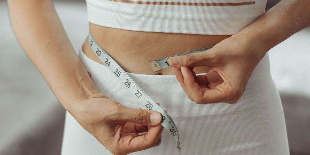 Get the Perfect Body with Professional Liposuction in Riyadh