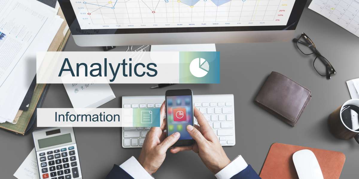 How the Right Advertising Company Can Transform Your Brand Growth