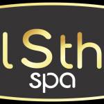 Nail Sthetic Spa