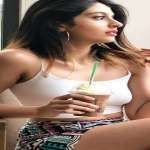 pavitra kher