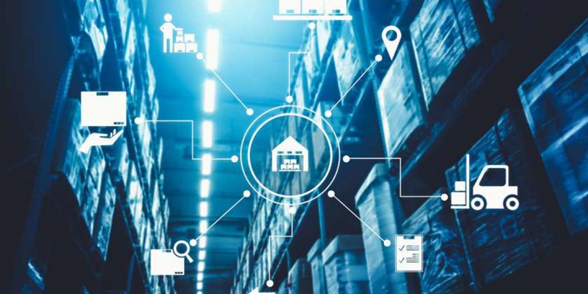 Supply Chain News: Predictive Sourcing Platforms Gain Momentum