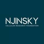 Njinsky Foundation