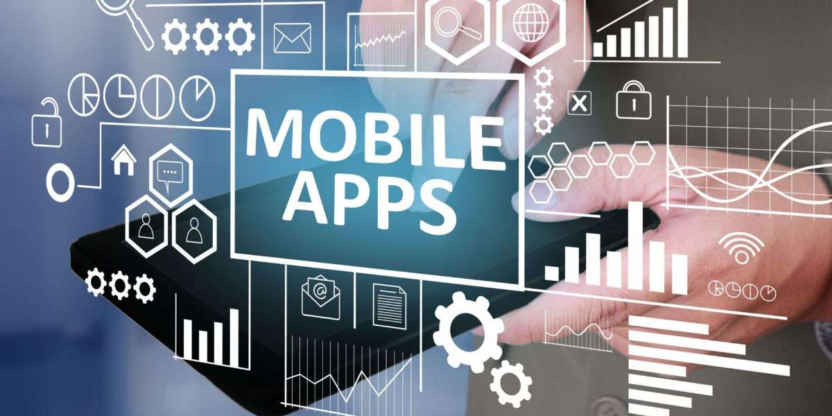 iOS Mobile Application Development vs Cross Platform Development: Finding the Right Fit