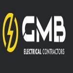 GMB Electrical Contractors