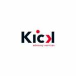KICK Advisory Services