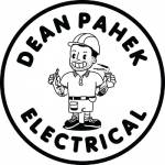 Deanpahek electrical