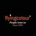 Flyingcolour Business Setup