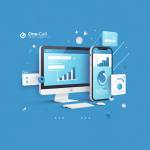 One Call Web Design Digital Marketing Services